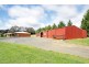 15 MELE’S ROAD, Hazelwood North VIC 3840