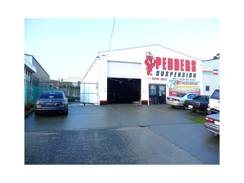 27 MCMAHON STREET, Traralgon VIC 3844