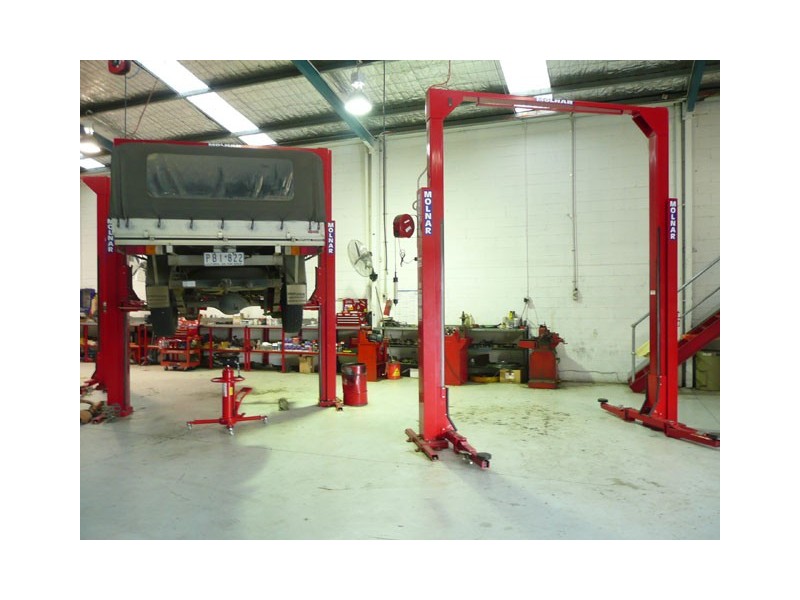 27 MCMAHON STREET, Traralgon VIC 3844