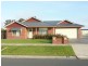17 The Avenue, Traralgon VIC 3844