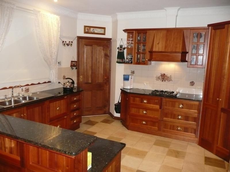 17 The Avenue, Traralgon VIC 3844