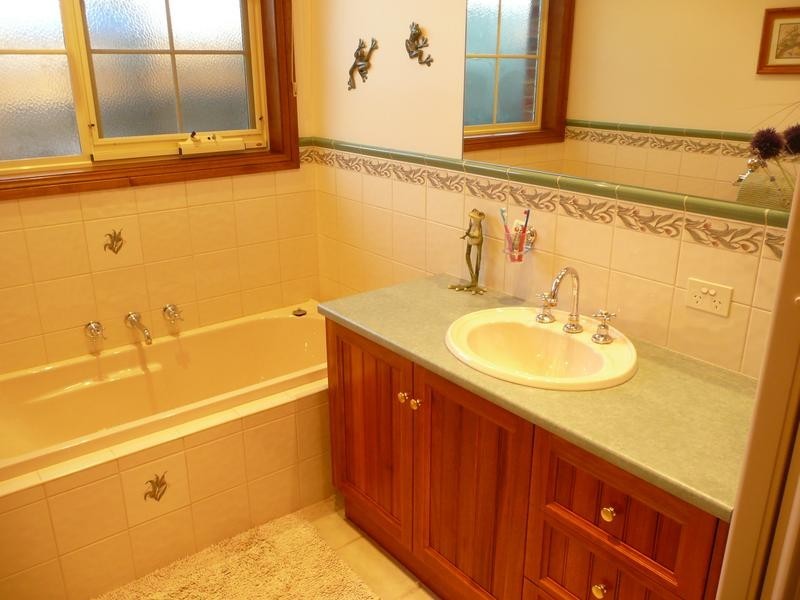 17 The Avenue, Traralgon VIC 3844