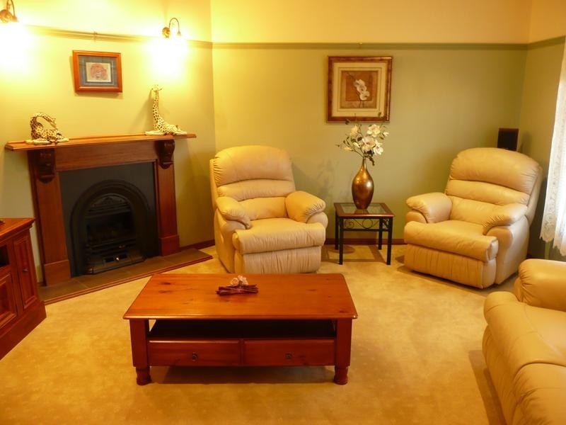 17 The Avenue, Traralgon VIC 3844