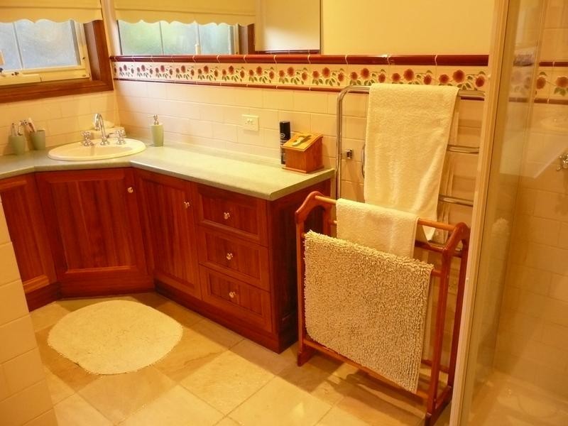 17 The Avenue, Traralgon VIC 3844