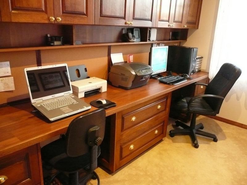 17 The Avenue, Traralgon VIC 3844