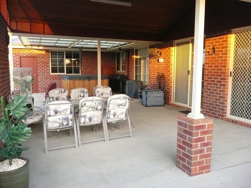 17 The Avenue, Traralgon VIC 3844