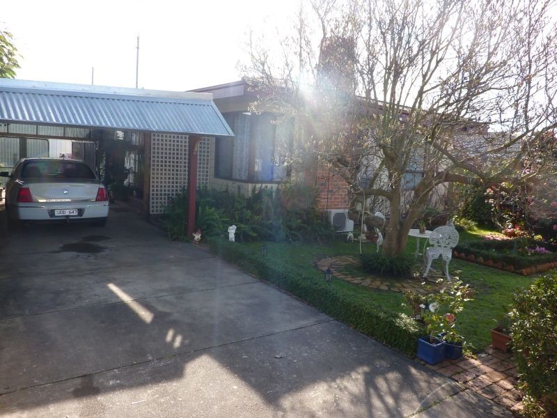 18 Gooding Street, Yallourn North VIC 3825