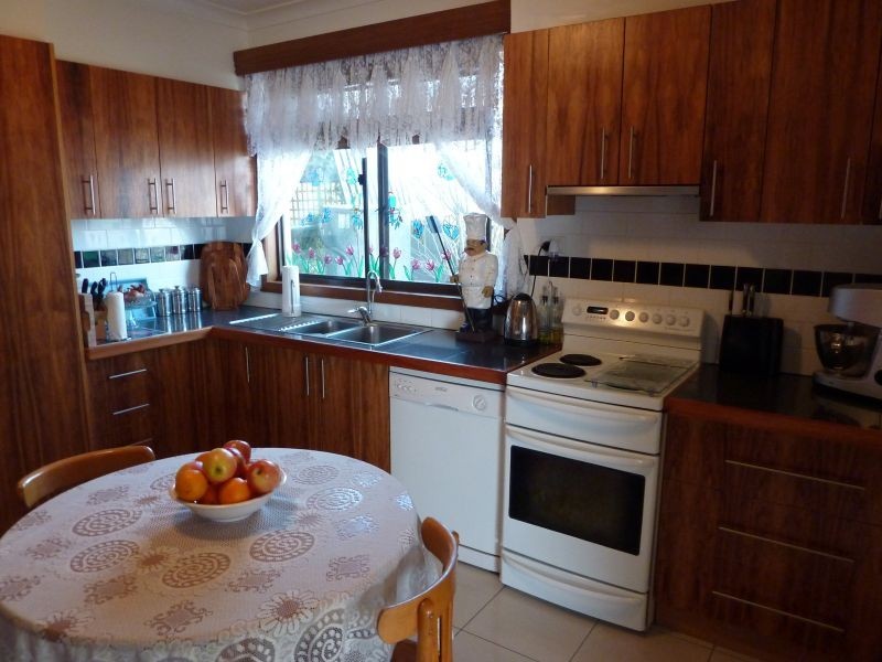 18 Gooding Street, Yallourn North VIC 3825