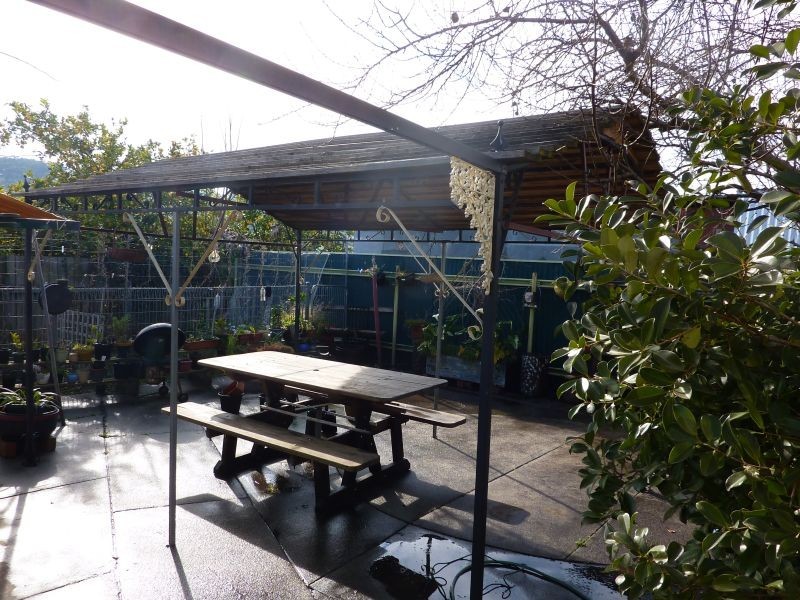 18 Gooding Street, Yallourn North VIC 3825