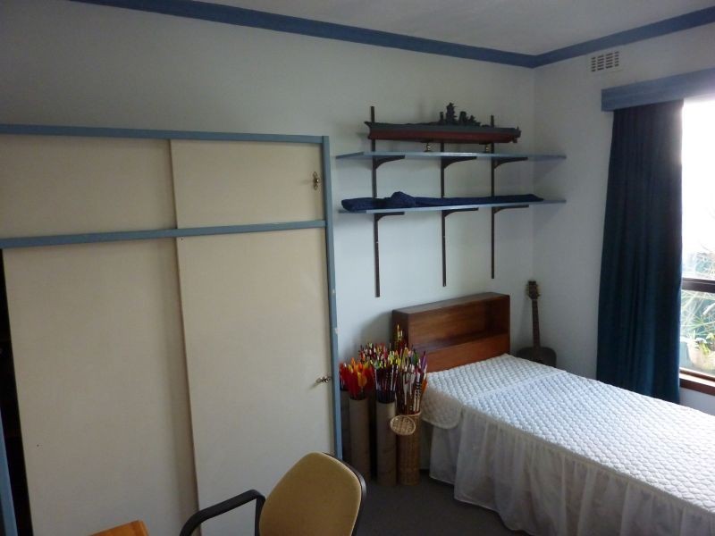 18 Gooding Street, Yallourn North VIC 3825