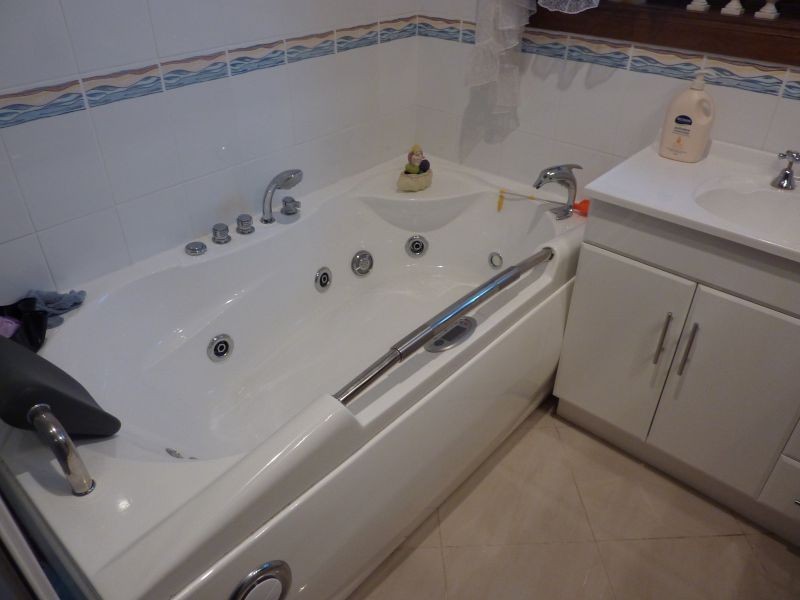 18 Gooding Street, Yallourn North VIC 3825