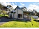 5 LANG WAY, Tyers VIC 3844