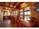 5 LANG WAY, Tyers VIC 3844
