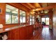 5 LANG WAY, Tyers VIC 3844