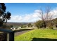 5 LANG WAY, Tyers VIC 3844