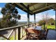 5 LANG WAY, Tyers VIC 3844