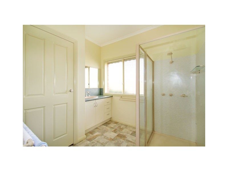 11 MITCHELL DRIVE, Traralgon VIC 3844