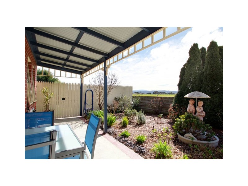 11 MITCHELL DRIVE, Traralgon VIC 3844