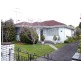 11 MCDONALD STREET, Morwell VIC 3840