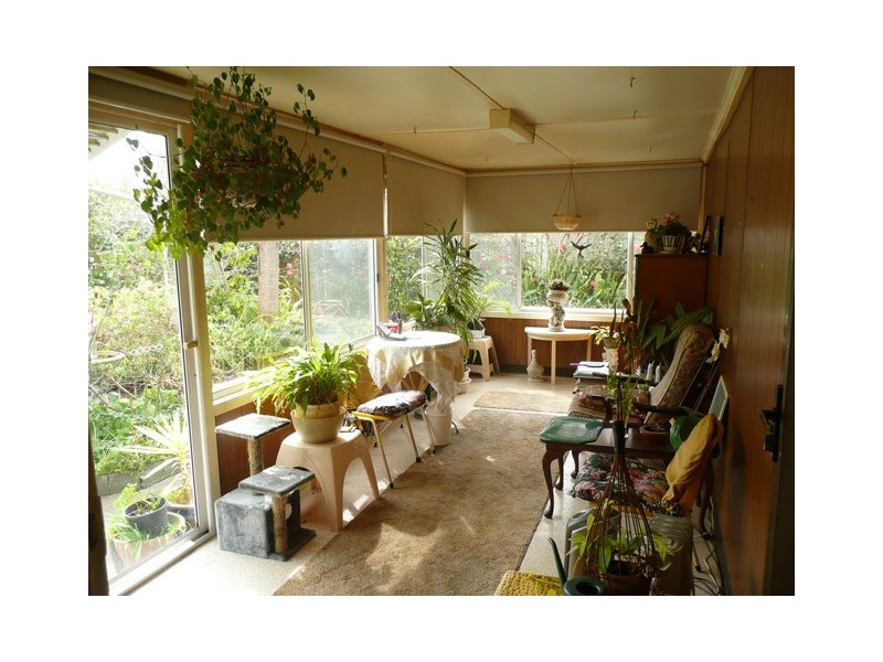 11 MCDONALD STREET, Morwell VIC 3840