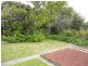 11 MCDONALD STREET, Morwell VIC 3840