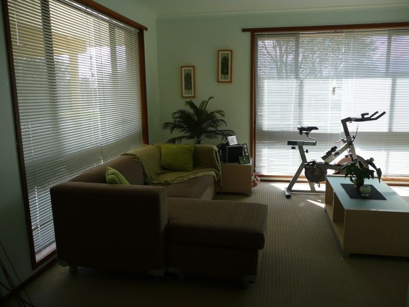 2/3 Parslow Court, Traralgon VIC 3844