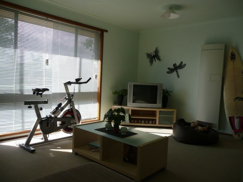 2/3 Parslow Court, Traralgon VIC 3844