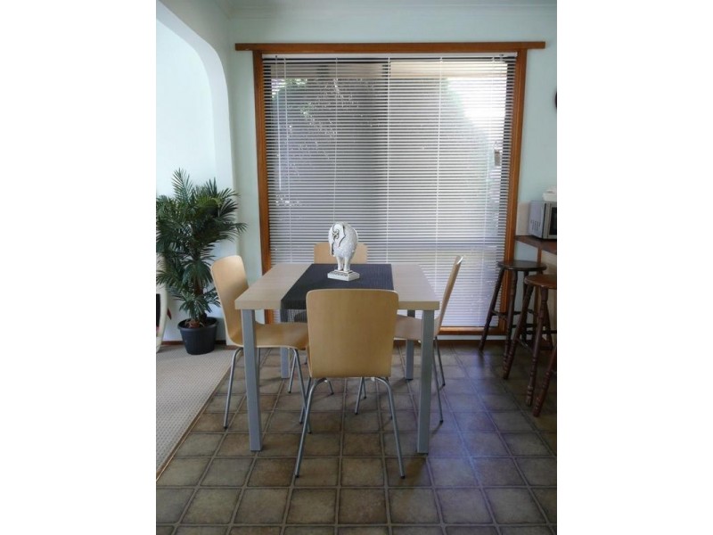 2/3 Parslow Court, Traralgon VIC 3844