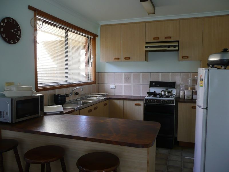 2/3 Parslow Court, Traralgon VIC 3844