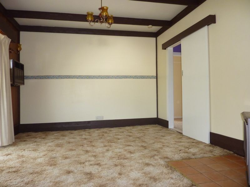 36 Washington Street, Traralgon VIC 3844