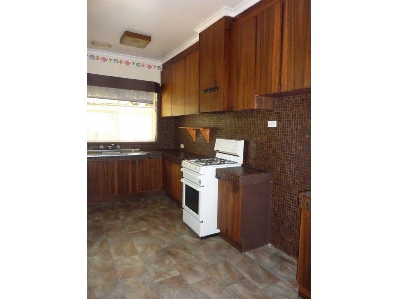 36 Washington Street, Traralgon VIC 3844