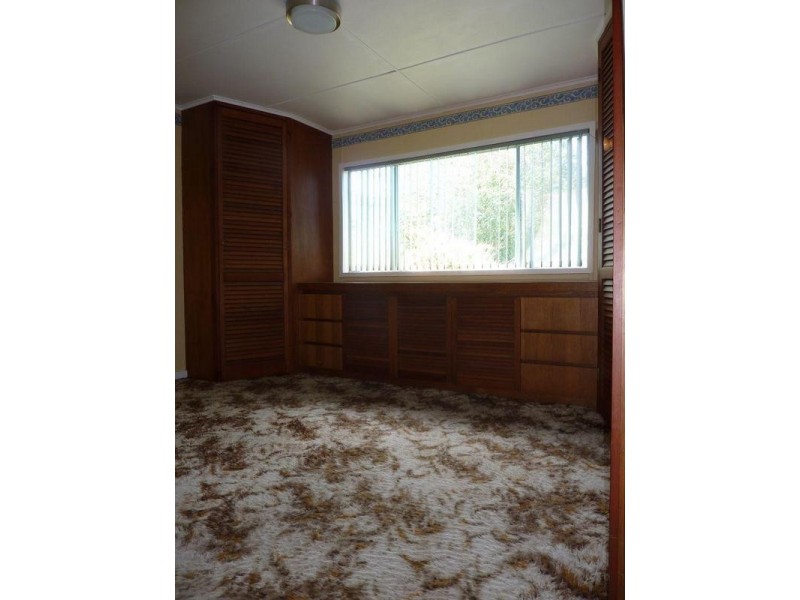 36 Washington Street, Traralgon VIC 3844