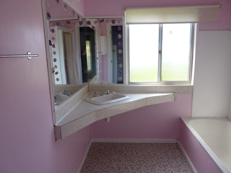 36 Washington Street, Traralgon VIC 3844