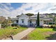 1815 Traralgon Maffra Road, Toongabbie VIC 3856