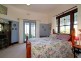 1815 Traralgon Maffra Road, Toongabbie VIC 3856