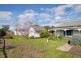 1815 Traralgon Maffra Road, Toongabbie VIC 3856