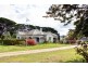 1815 Traralgon Maffra Road, Toongabbie VIC 3856