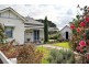 1815 Traralgon Maffra Road, Toongabbie VIC 3856