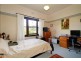 1815 Traralgon Maffra Road, Toongabbie VIC 3856