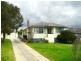 19 STRADBROKE ROAD, Gormandale VIC 3873
