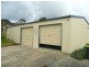 19 STRADBROKE ROAD, Gormandale VIC 3873