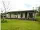 240 CLARKES ROAD, Hazelwood North VIC 3840