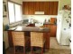 240 CLARKES ROAD, Hazelwood North VIC 3840