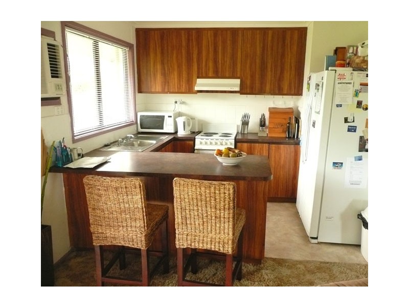 240 CLARKES ROAD, Hazelwood North VIC 3840