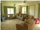 240 CLARKES ROAD, Hazelwood North VIC 3840