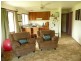 240 CLARKES ROAD, Hazelwood North VIC 3840