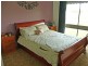 240 CLARKES ROAD, Hazelwood North VIC 3840