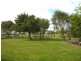 240 CLARKES ROAD, Hazelwood North VIC 3840