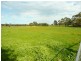 240 CLARKES ROAD, Hazelwood North VIC 3840