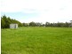 240 CLARKES ROAD, Hazelwood North VIC 3840